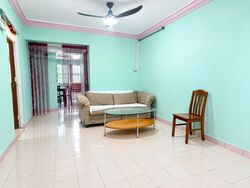 Blk 539 Guilin Breeze (Bukit Batok), HDB 3 Rooms #620441981